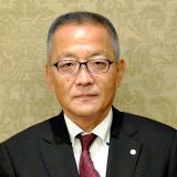 神奈川会会長
